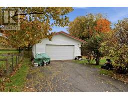 202 Water St, Thessalon, ON P0R1L0 Photo 46