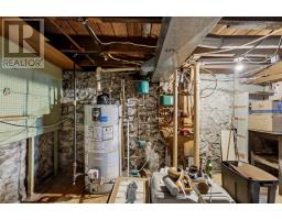 202 Water St, Thessalon, ON P0R1L0 Photo 41