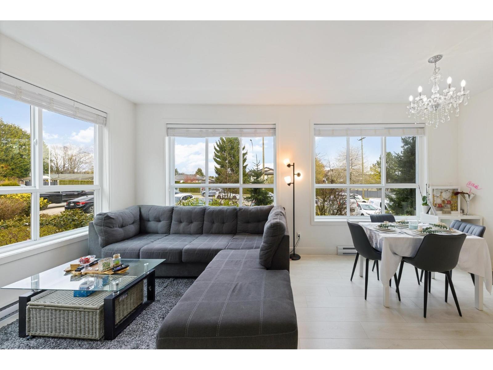 Photo of 108 6438 195A STREET 14