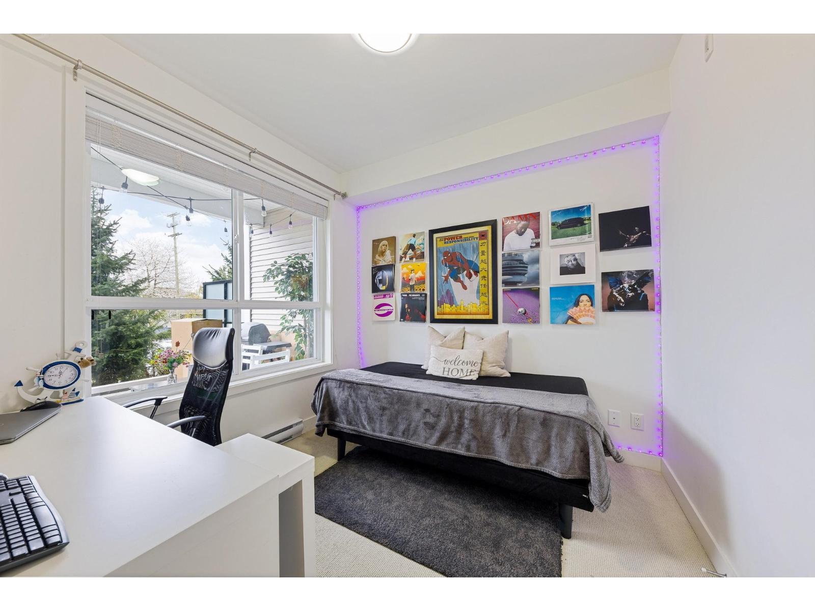 Photo of 108 6438 195A STREET 17