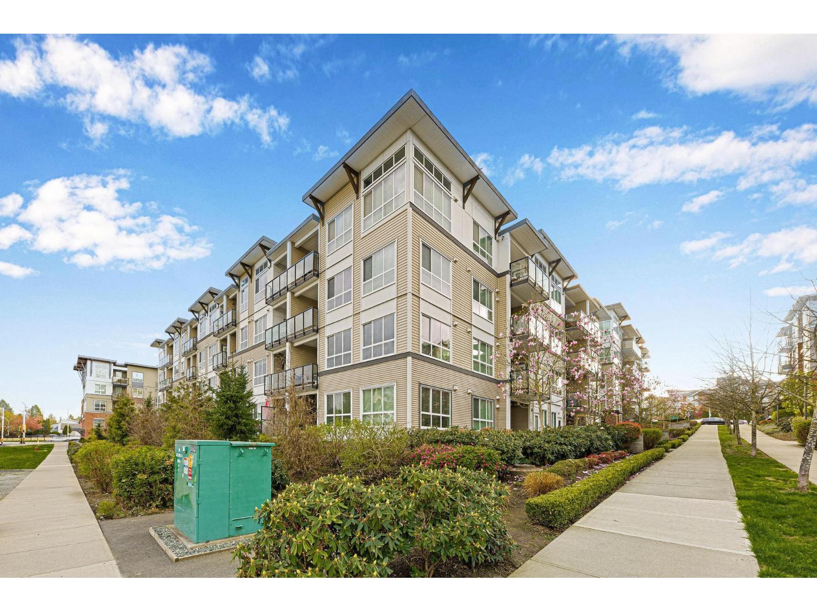 Photo of 108 6438 195A STREET 25