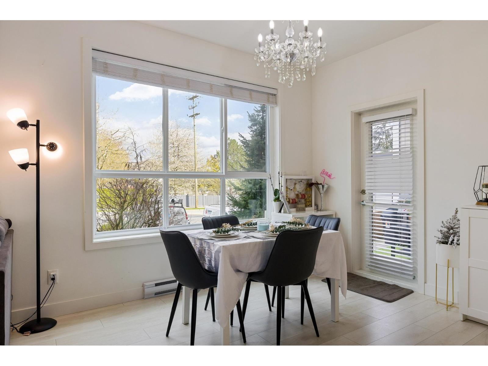 Photo of 108 6438 195A STREET 8