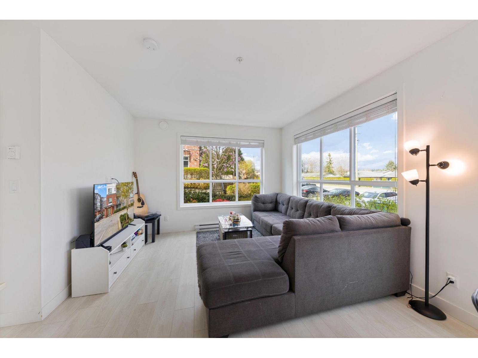 Photo of 108 6438 195A STREET 9