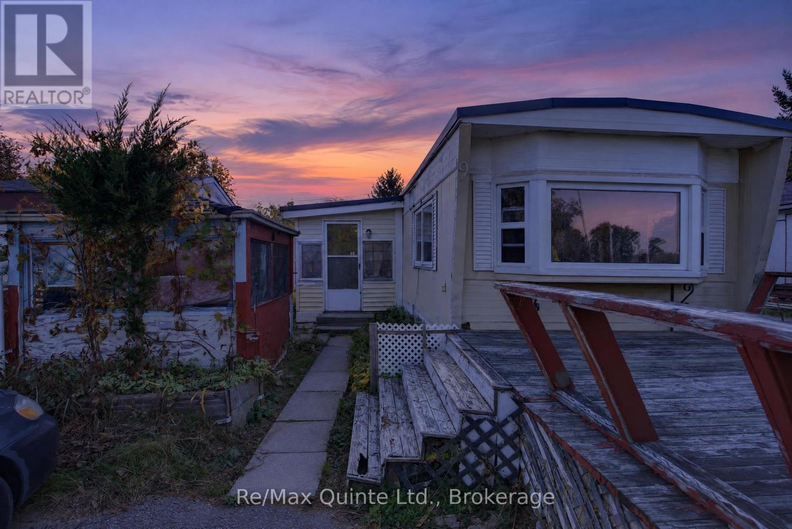 #9-63 Whites Road, Quinte West, ON photo 1