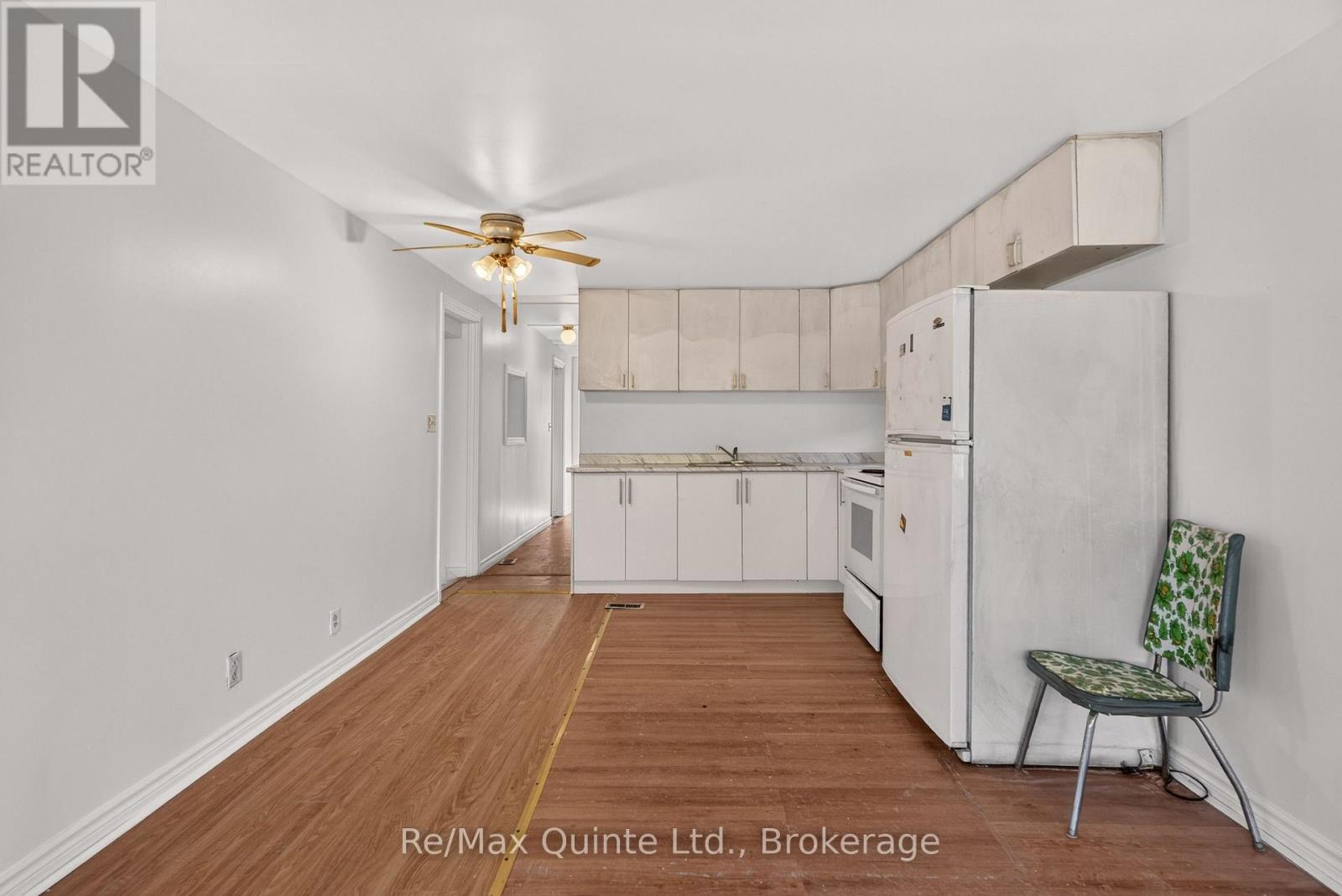 #9-63 Whites Road, Quinte West, ON photo 12