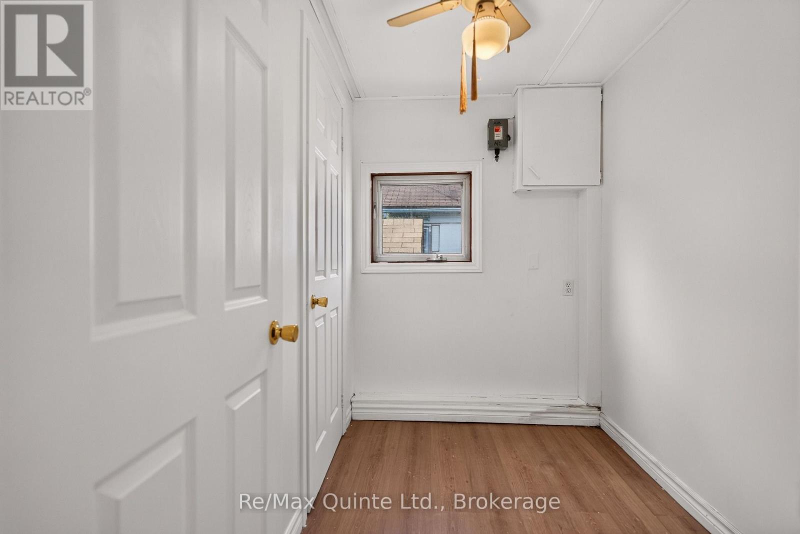 #9-63 Whites Road, Quinte West, ON photo 17