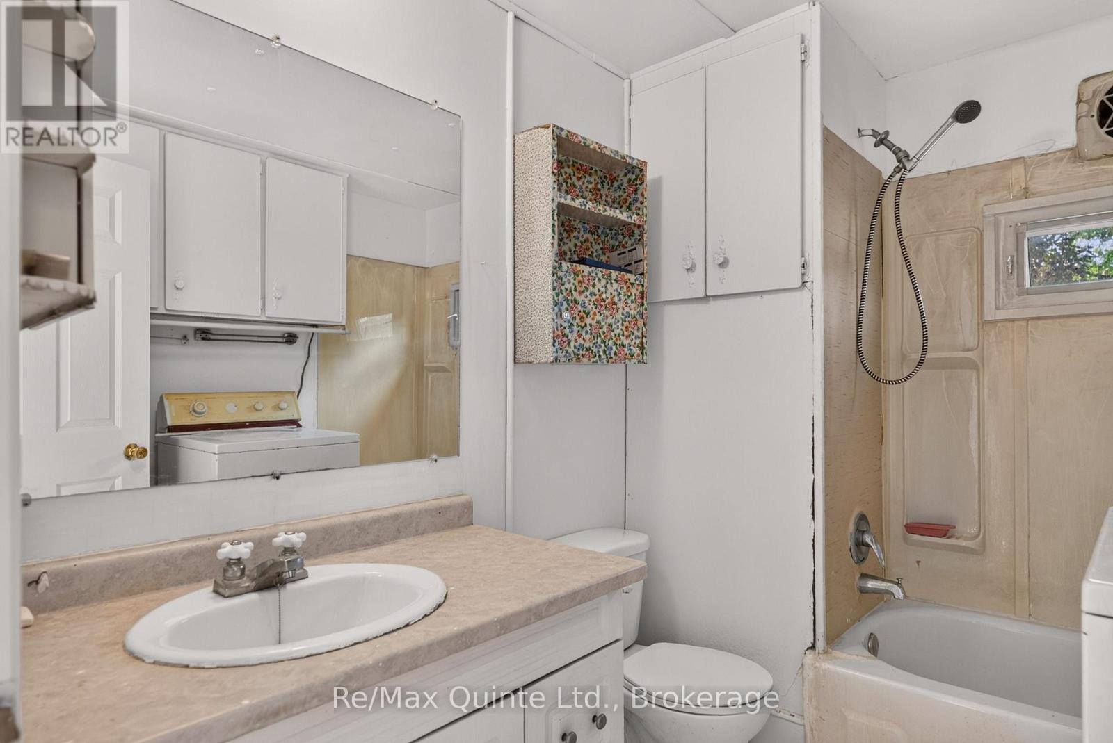 #9-63 Whites Road, Quinte West, ON photo 19