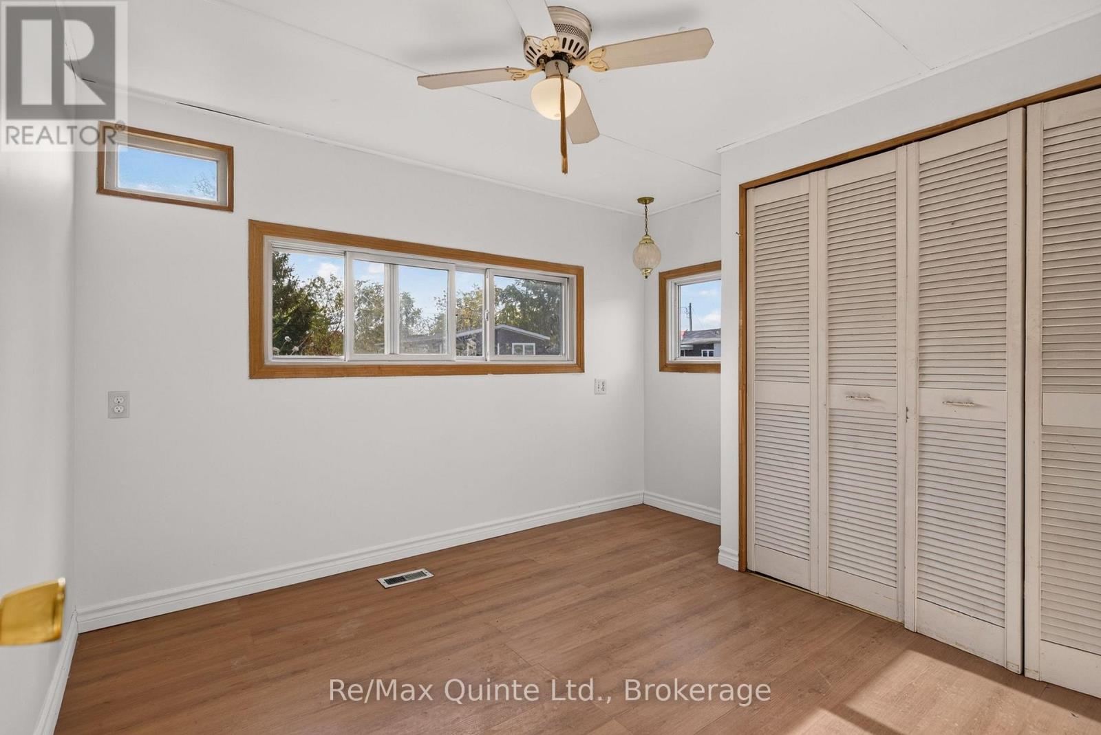 #9-63 Whites Road, Quinte West, ON photo 22