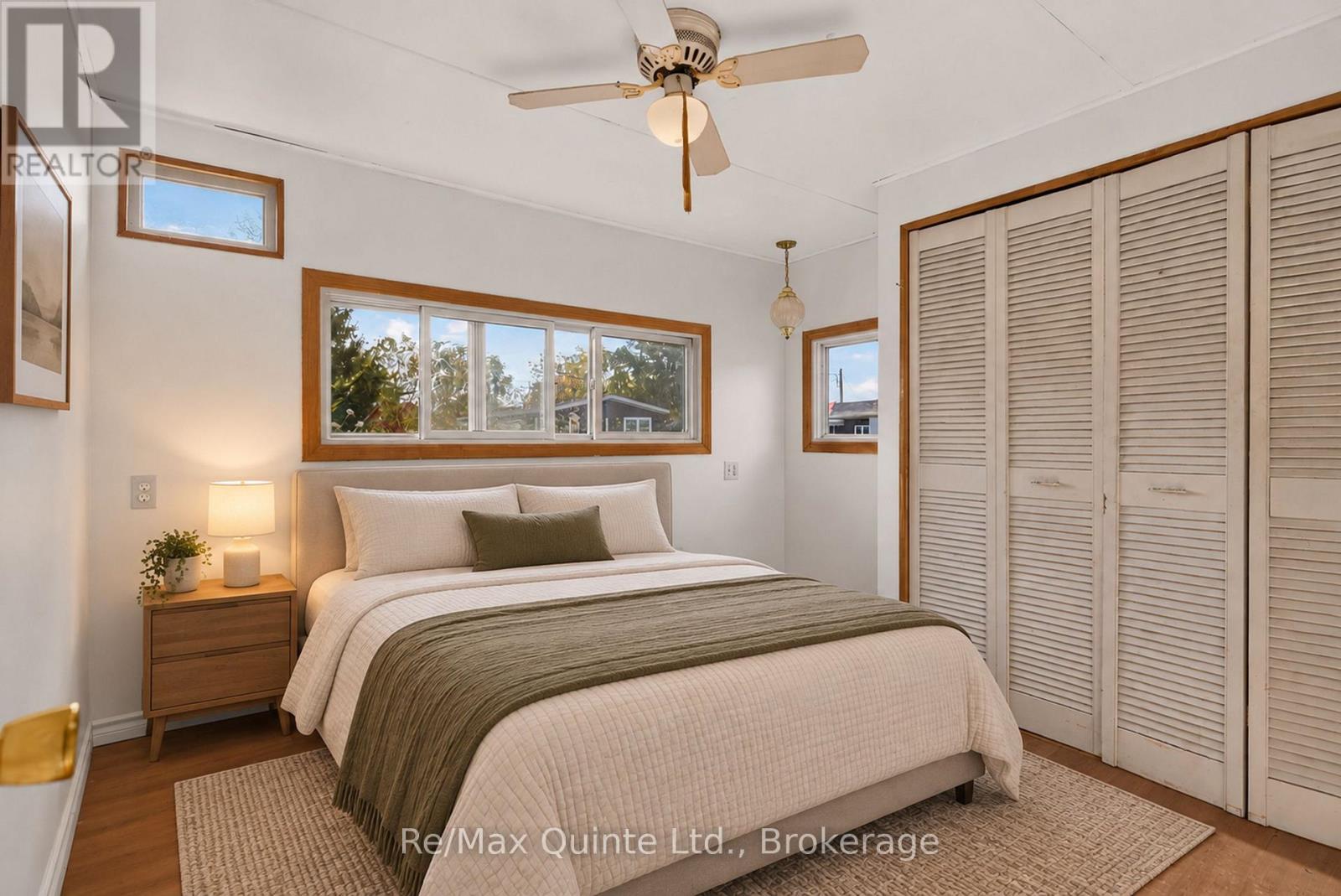 #9-63 Whites Road, Quinte West, ON photo 23