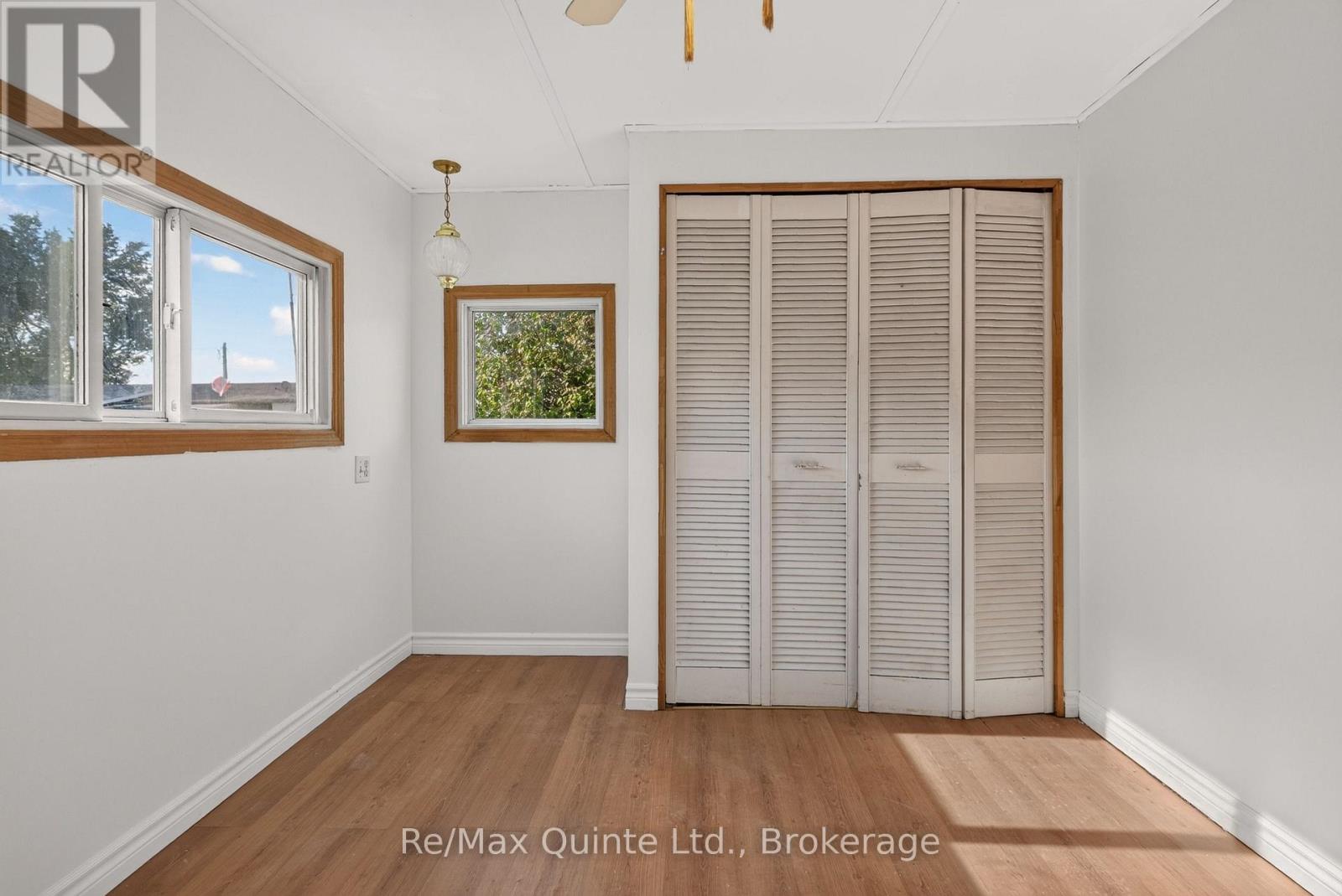 #9-63 Whites Road, Quinte West, ON photo 24