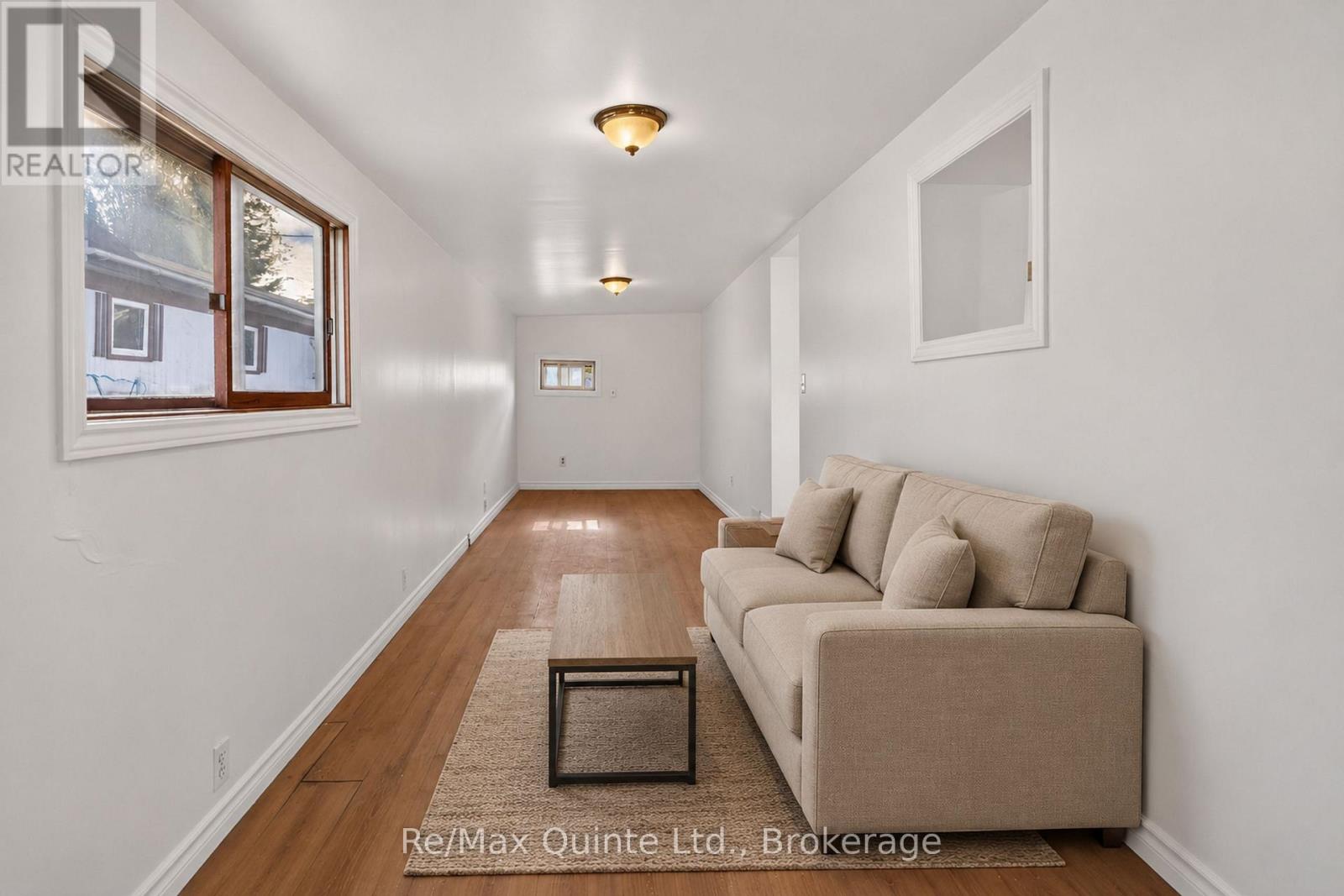#9-63 Whites Road, Quinte West, ON photo 5