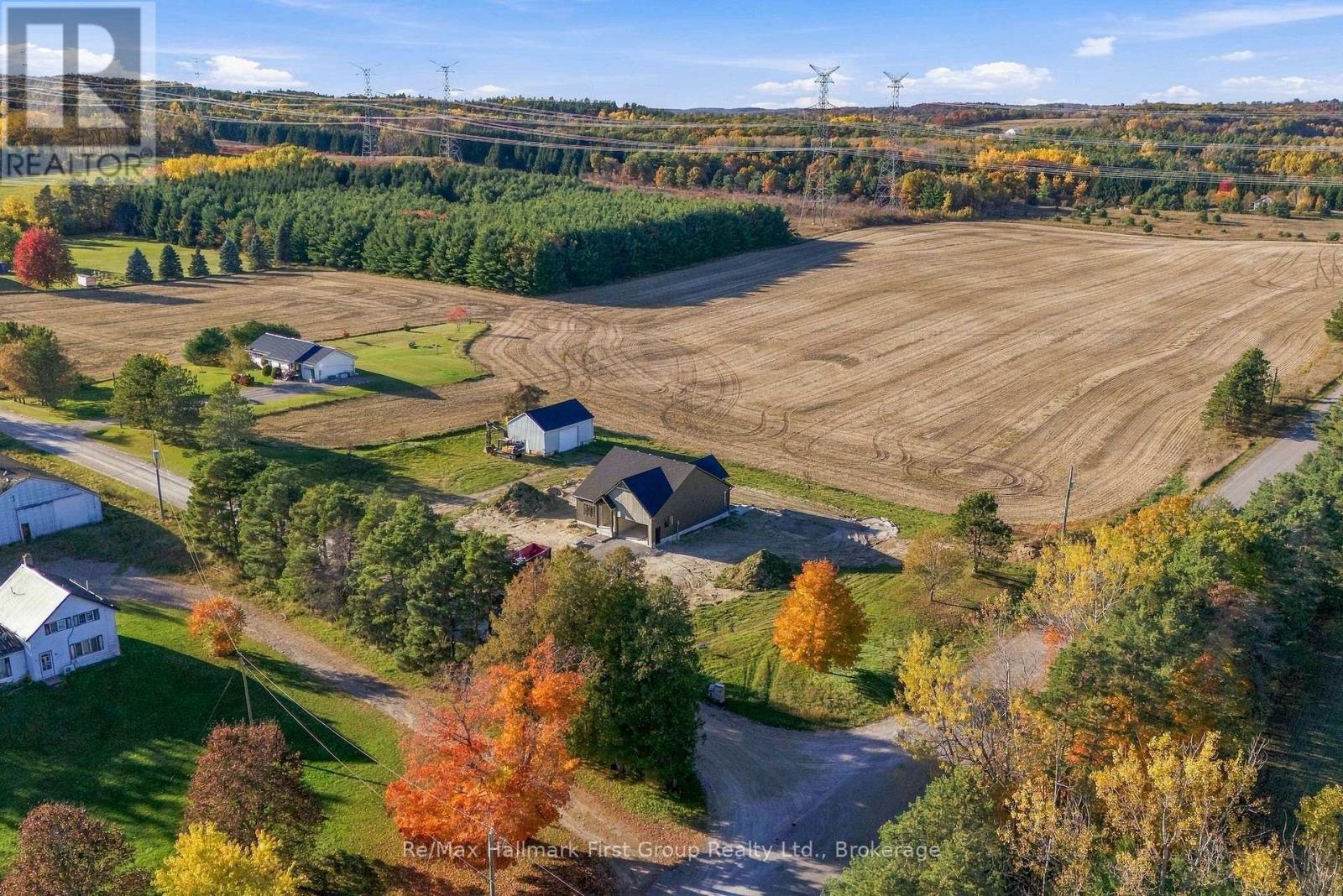 170 Moore Road, Cramahe, ON photo 1