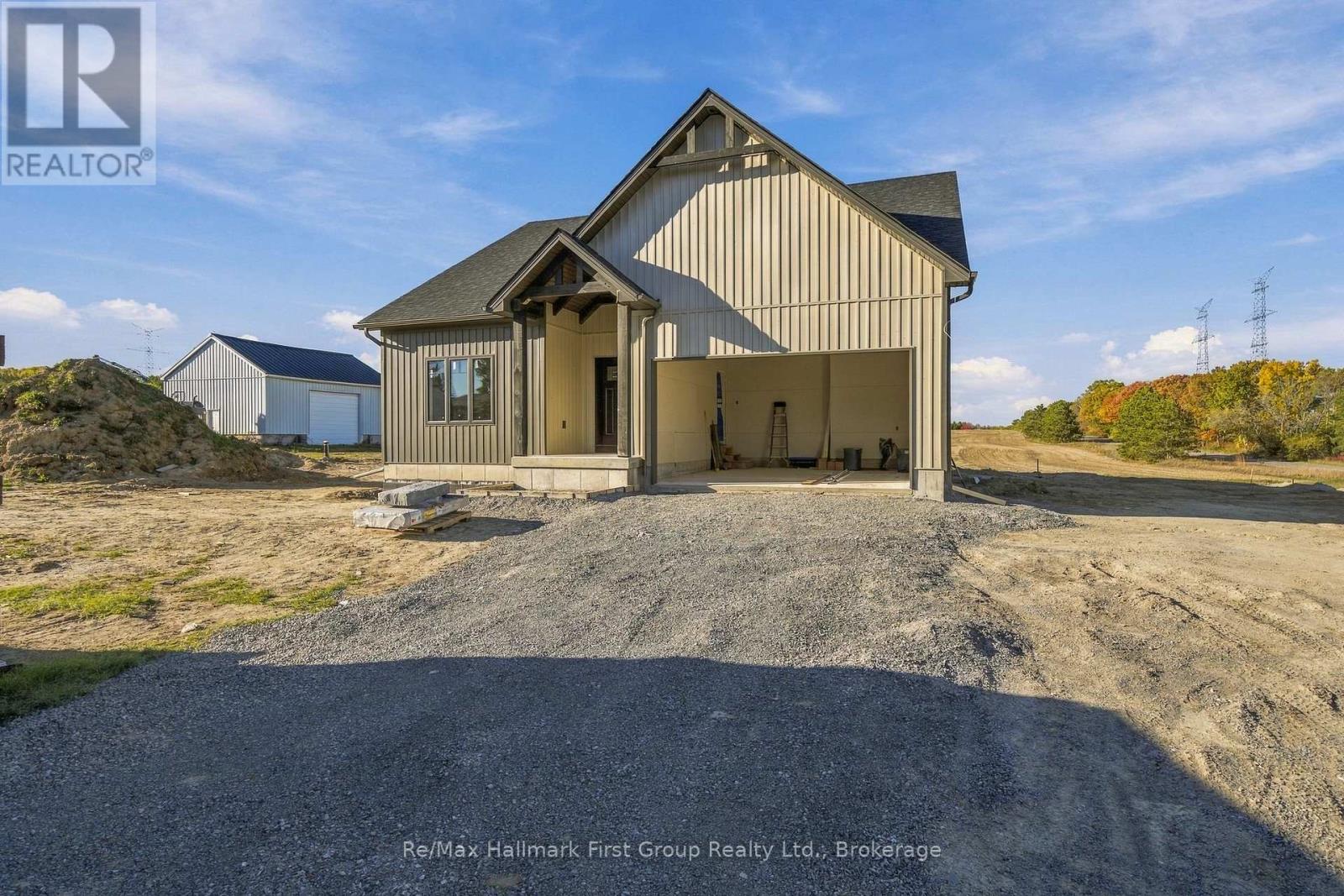 170 Moore Road, Cramahe, ON photo 10