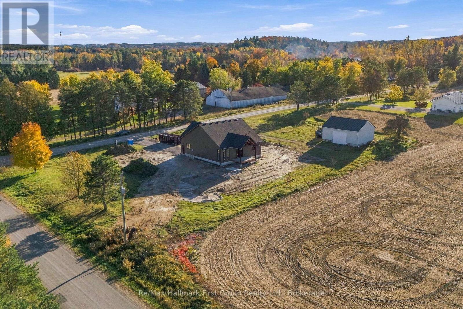 170 Moore Road, Cramahe, ON photo 11