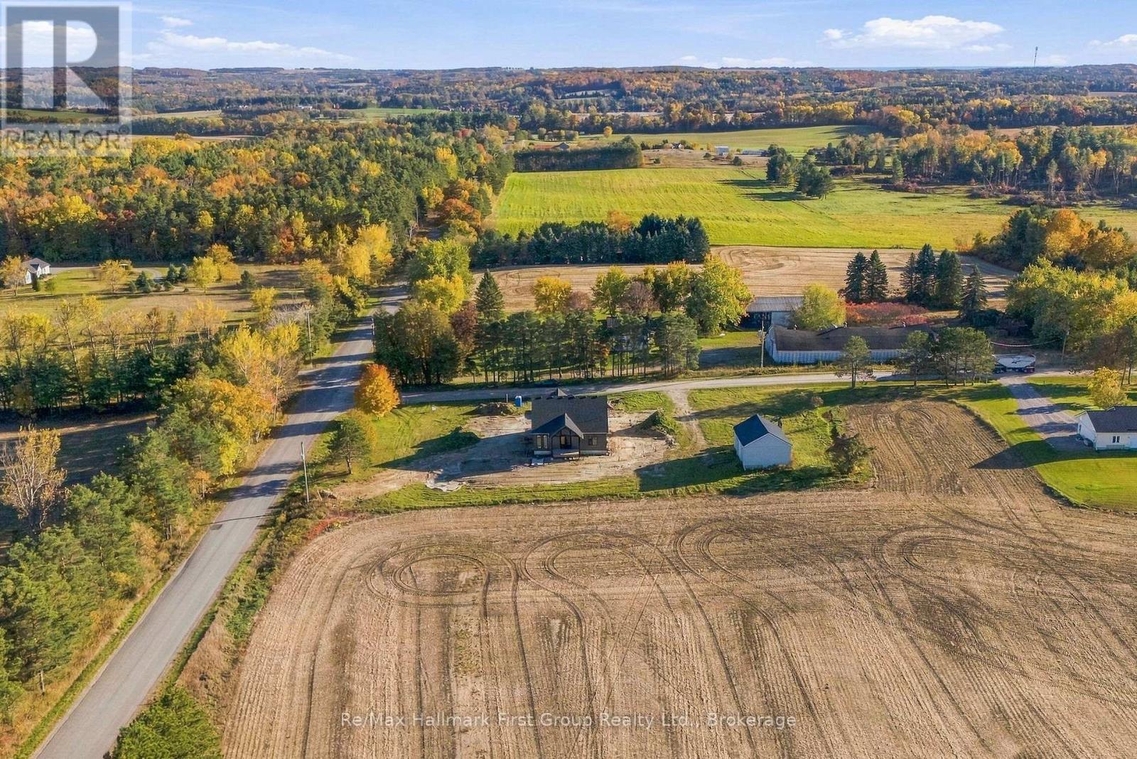 170 Moore Road, Cramahe, ON photo 12