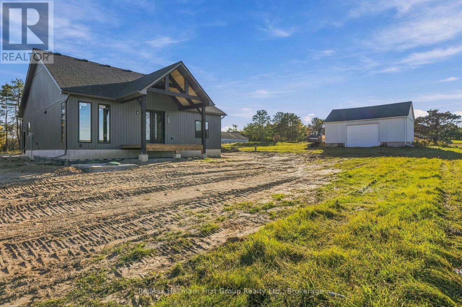 170 Moore Road, Cramahe, ON photo 15