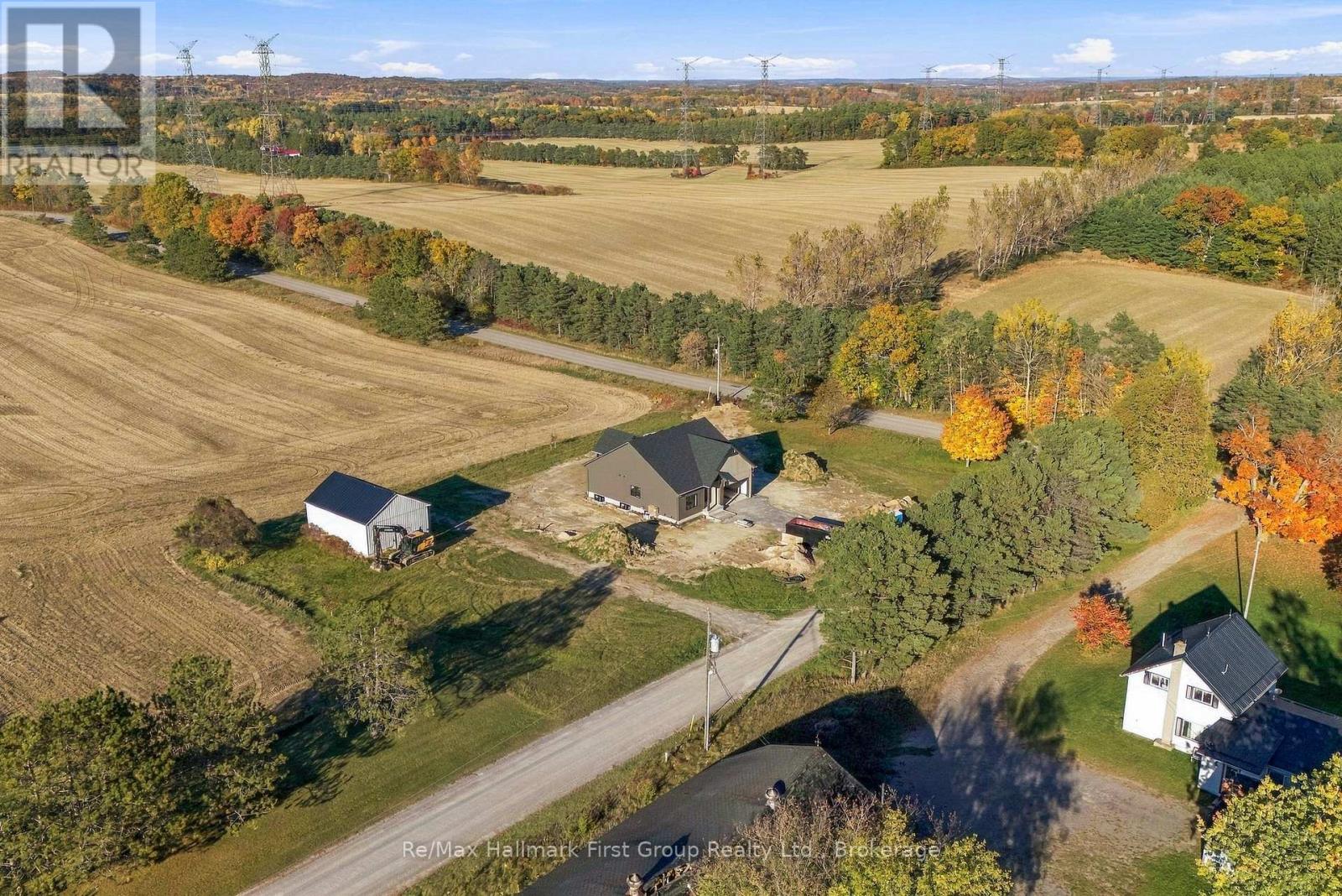 170 Moore Road, Cramahe, ON photo 18