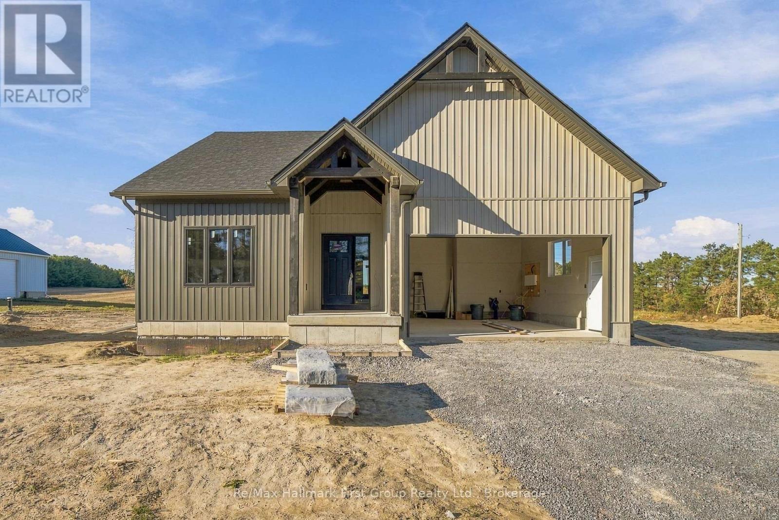 170 Moore Road, Cramahe, ON photo 2