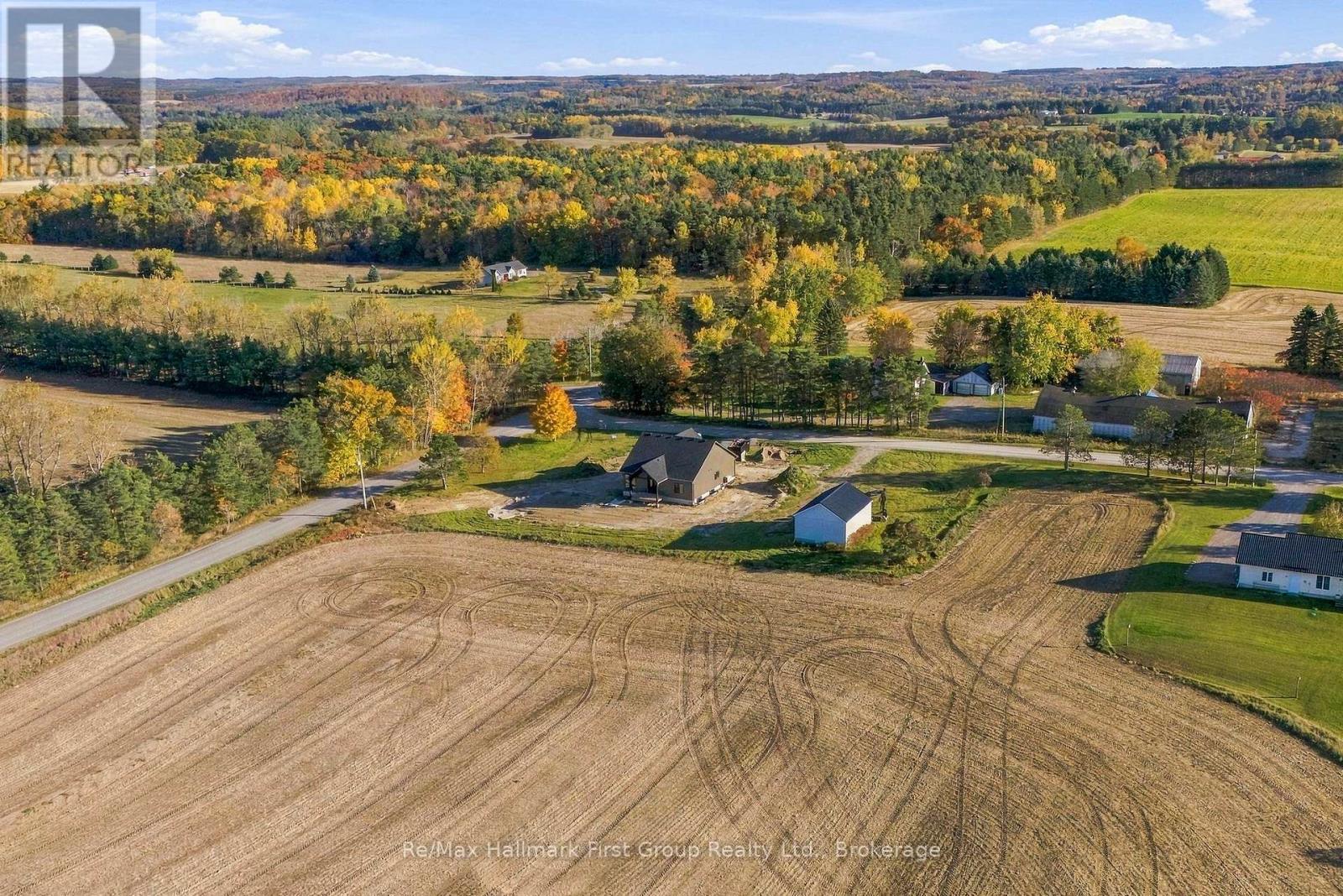 170 Moore Road, Cramahe, ON photo 8