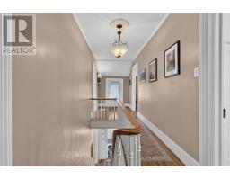 15 Graham Street E, Greater Napanee, ON K7R1L6 Photo 24