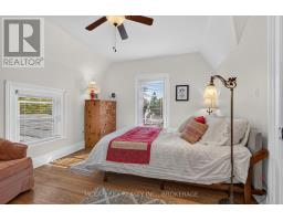 15 Graham Street E, Greater Napanee, ON K7R1L6 Photo 25