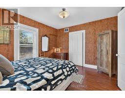 15 Graham Street E, Greater Napanee, ON K7R1L6 Photo 29