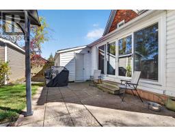 15 Graham Street E, Greater Napanee, ON K7R1L6 Photo 31