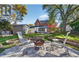 15 Graham Street E, Greater Napanee, ON K7R1L6 Photo 40