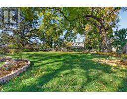 15 Graham Street E, Greater Napanee, ON K7R1L6 Photo 42