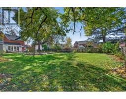 15 Graham Street E, Greater Napanee, ON K7R1L6 Photo 43