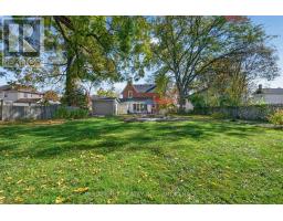 15 Graham Street E, Greater Napanee, ON K7R1L6 Photo 44