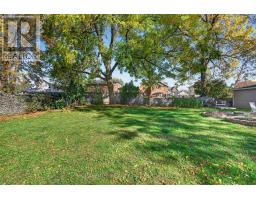 15 Graham Street E, Greater Napanee, ON K7R1L6 Photo 45
