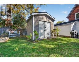 15 Graham Street E, Greater Napanee, ON K7R1L6 Photo 47