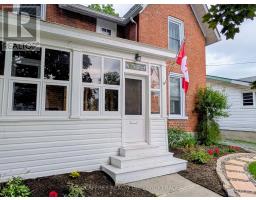 15 Graham Street E, Greater Napanee, ON K7R1L6 Photo 48