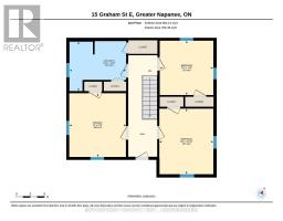 15 Graham Street E, Greater Napanee, ON K7R1L6 Photo 50