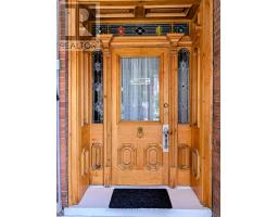 Foyer - 15 Graham Street E, Greater Napanee, ON K7R1L6 Photo 6