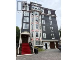 Unit 600 - 7 Waterford Bridge Road