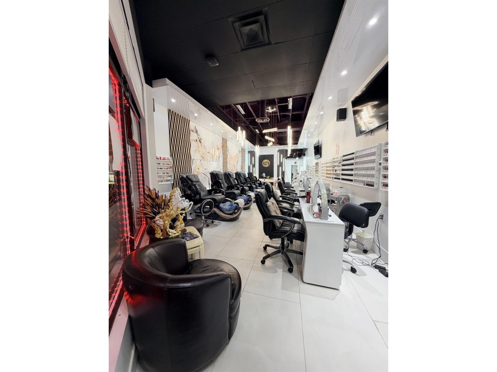 Photo of 11057 CONFIDENTIAL STREET 4