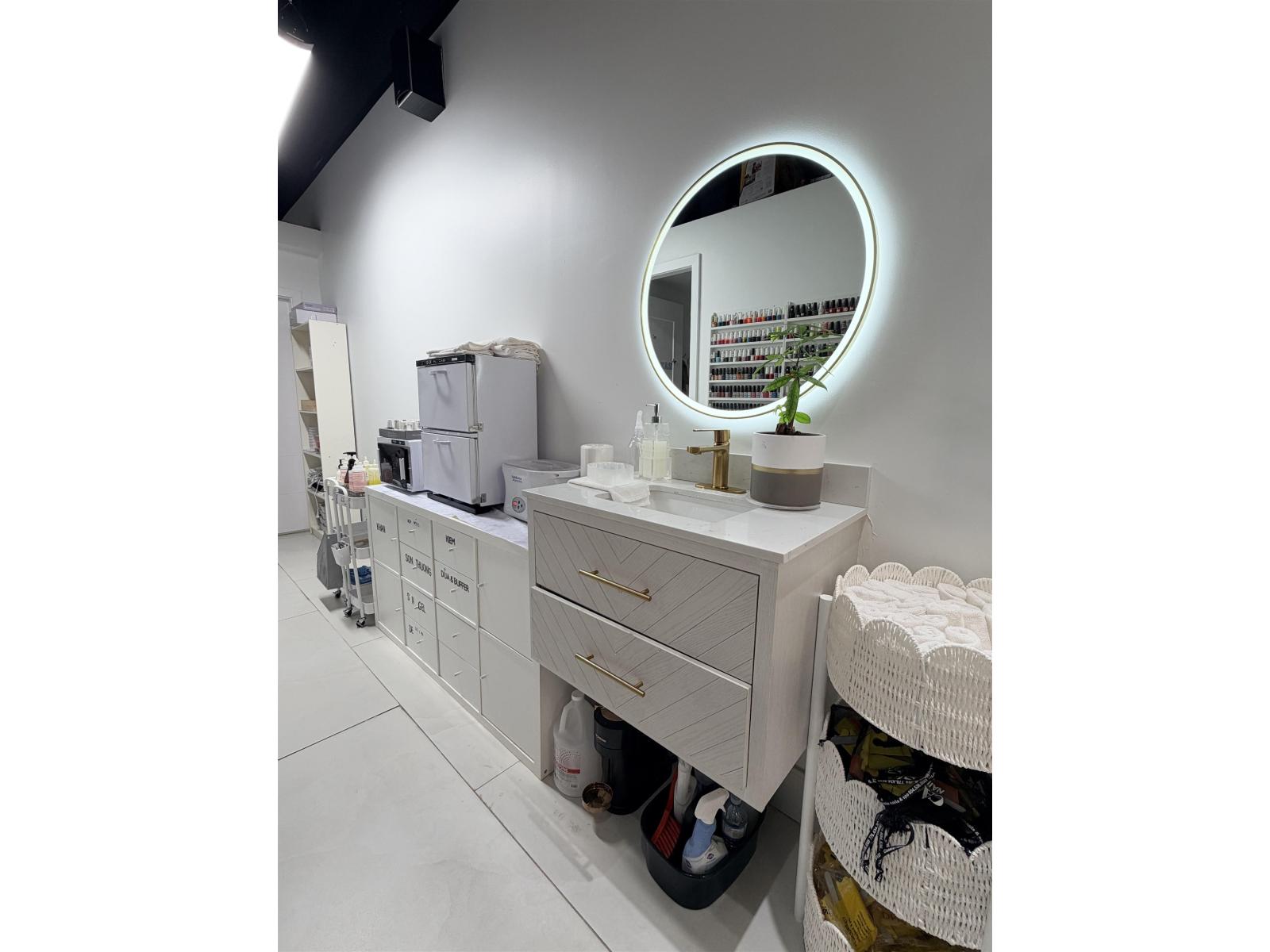 Photo of 11057 CONFIDENTIAL STREET 5