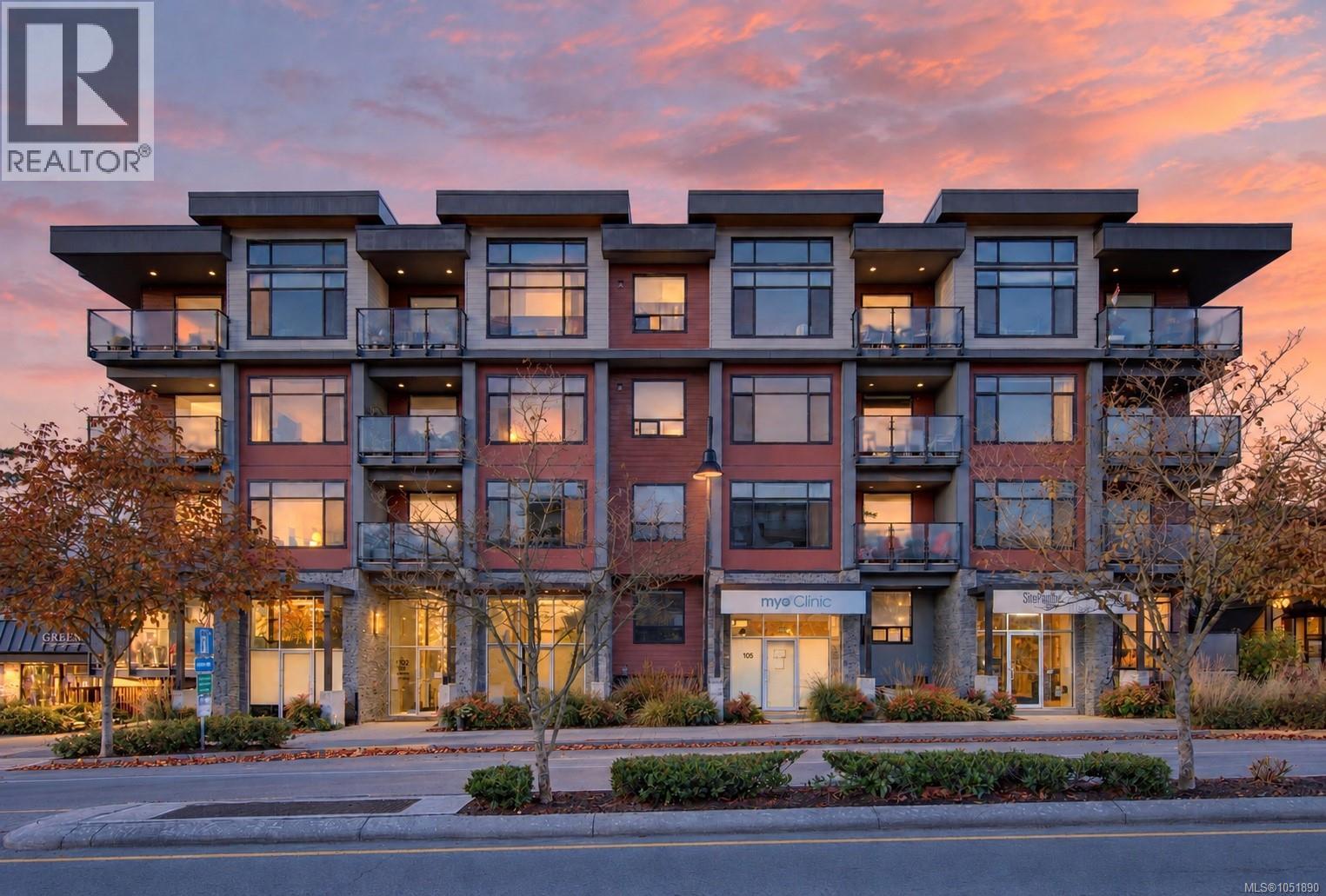 #101 7162 West Saanich Rd - 23