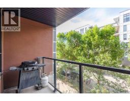 221, 955 Mcpherson Road Ne, Calgary, AB T2E6V3 Photo 19