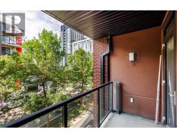 221, 955 Mcpherson Road Ne, Calgary, AB T2E6V3 Photo 20