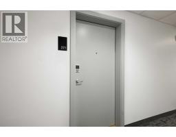 221, 955 Mcpherson Road Ne, Calgary, AB T2E6V3 Photo 21