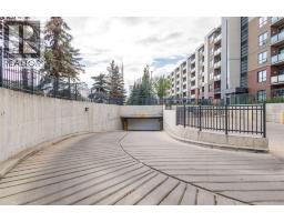 221, 955 Mcpherson Road Ne, Calgary, AB T2E6V3 Photo 24