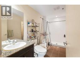 221, 955 Mcpherson Road Ne, Calgary, AB T2E6V3 Photo 14