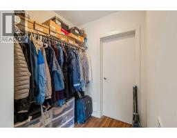 221, 955 Mcpherson Road Ne, Calgary, AB T2E6V3 Photo 13