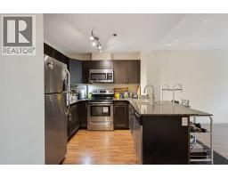 Primary Bedroom - 221, 955 Mcpherson Road Ne, Calgary, AB T2E6V3 Photo 7