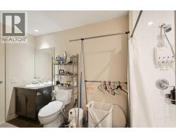 221, 955 Mcpherson Road Ne, Calgary, AB T2E6V3 Photo 15