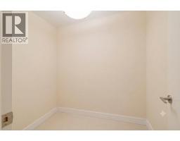221, 955 Mcpherson Road Ne, Calgary, AB T2E6V3 Photo 16