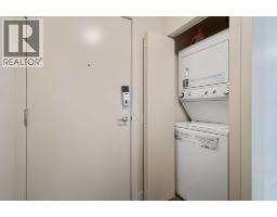 221, 955 Mcpherson Road Ne, Calgary, AB T2E6V3 Photo 17